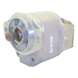POMPA HYDRAULICZNA KOMATSU 705-23-35000