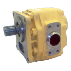 POMPA HYDRAULICZNA KOMATSU 07442-71102