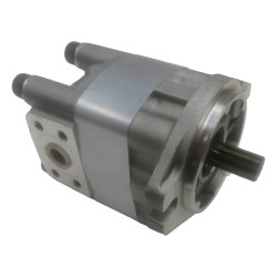 POMPA HYDRAULICZNA KOMATSU 705-40-01020