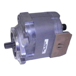 POMPA HYDRAULICZNA KOMATSU 705-24-30010