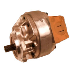 POMPA HYDRAULICZNA KOMATSU 705-12-44010