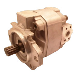 POMPA HYDRAULICZNA KOMATSU 705-11-40010