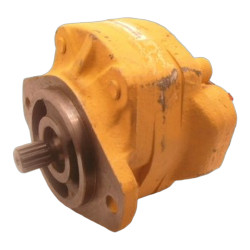 POMPA HYDRAULICZNA KOMATSU 704-31-24110