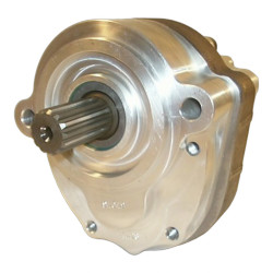 POMPA MATBRO,40,60,70,80+TELE40**