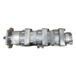 POMPA HYDRAULICZNA KOMATSU 705-55-34160