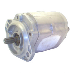 KRP4-33ADFSN FURUKAWA