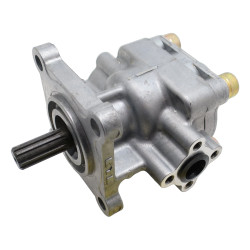 KPN05-132AESS/B5000-10107
