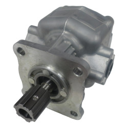 ZASTĘPUJE GPH1-35CFY / GPH135CY