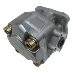 ZASTĘPUJE GPH1-35CFY / GPH135CY