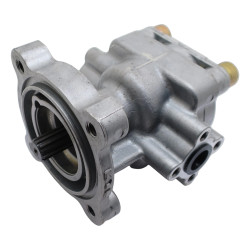 POMPA HYDRAULICZNA KAYABA KPN05132C