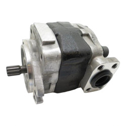 POMPA HYDRAULICZNA KFP2227CSMH
