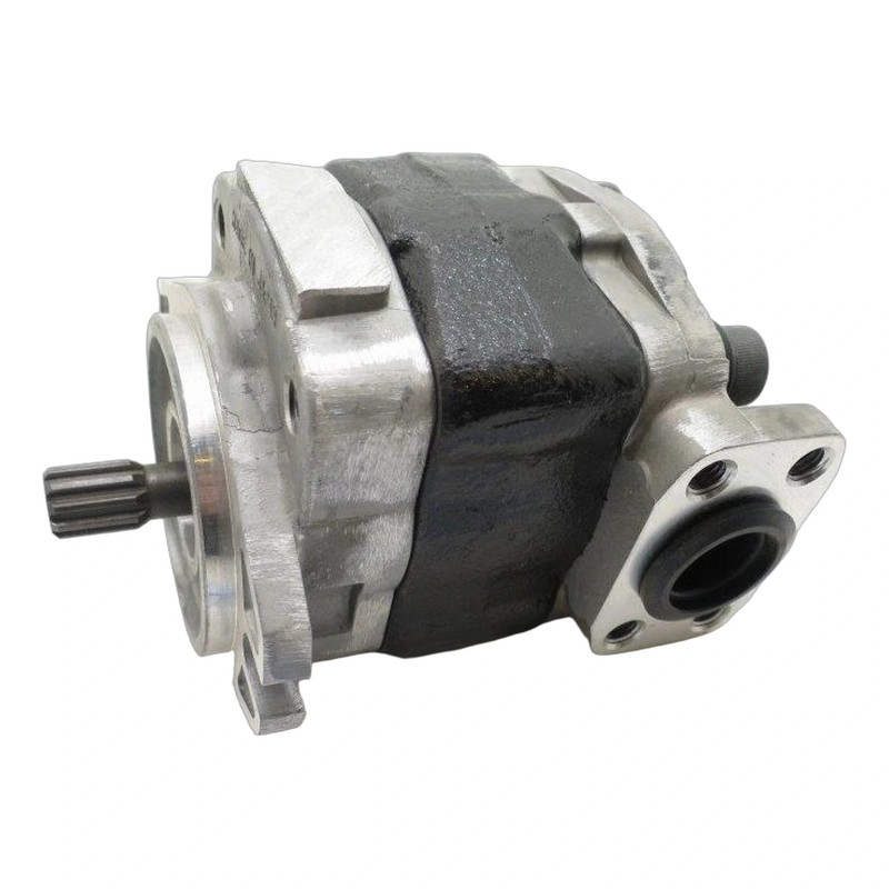 POMPA HYDRAULICZNA KFP2227CSMH