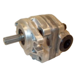 POMPA HYDRAULICZNA MICHIGAN KP4056CSSSD