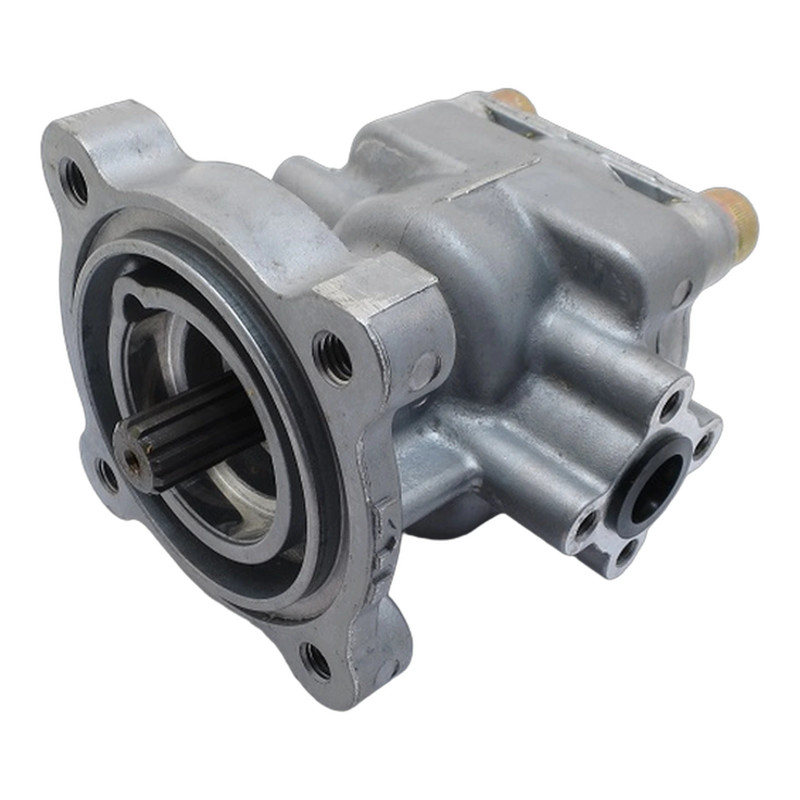 KPN0588C POMPA HYDRAULICZNAOWA