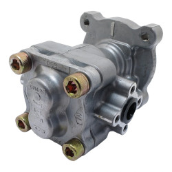 KPN0588C POMPA HYDRAULICZNAOWA
