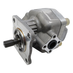HYDRAULICZNA POMPA ZĘBATA KP0570ASSS