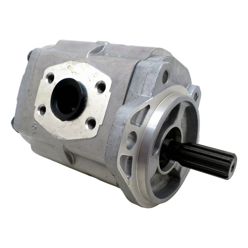 KRP4-33AFLEN