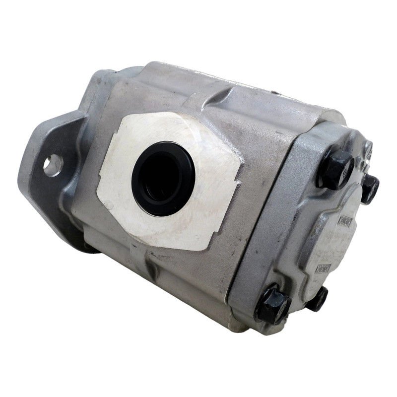 KRP4-33AFLEN