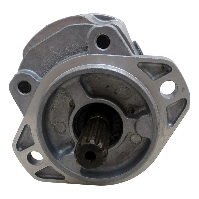 KRP4-33AFLEN
