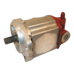 POMPA HYDRAULICZNA HYSTER KRP4-23CVEN6 B5800-17502