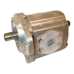 POMPA HYDRAULICZNA POMPA HYSTEROWA 1455761 368615