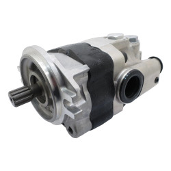 KFP2225AVXN6 HYDRAULICZNA POMPA ZĘBATA