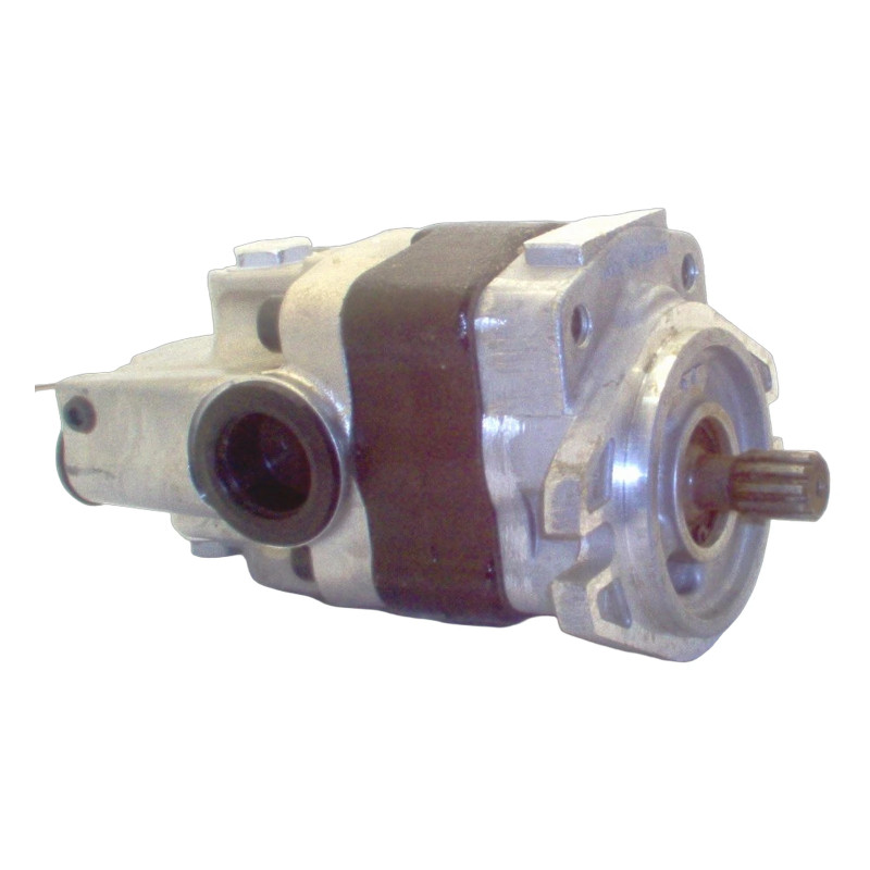 KFP2225AVXN POMPA HYDRAULICZNAOWA