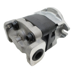 KFP2333AEGS POJEDYNCZY KAYABA