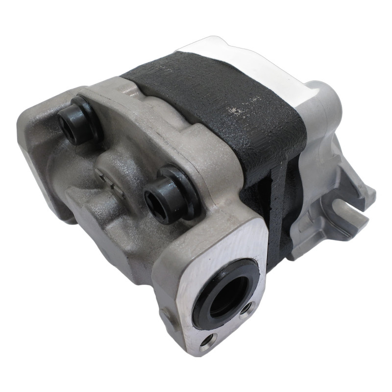 POMPA HYDRAULICZNA KFS2322 CFURR KYB KAYABA