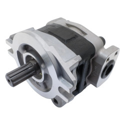 KAYABA nr KFS2318CGMS6,