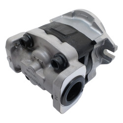 KAYABA nr KFS2318CGMS6,