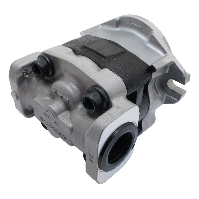 KAYABA nr KFS2318CGMS6,