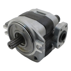 KAYABA nr KFS2418CFUSW6