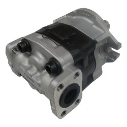 KAYABA nr KFS2329CPMS6,