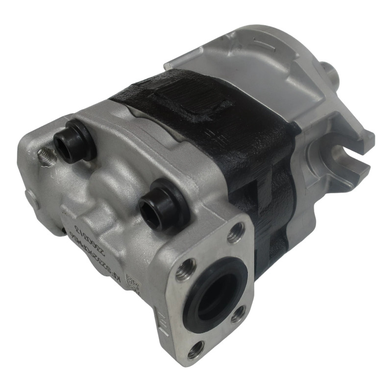 KAYABA nr KFS2329CPMS6,