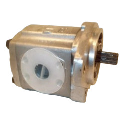 POMPA HYDRAULICZNA MITSUBISHI KRP4-19AEND