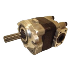 POMPA HYDRAULICZNA MITSUBISHI KFP3240AMBAS