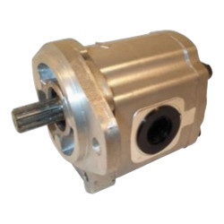 POMPA HYDRAULICZNA MITSUBISHI KZP4-17CFHJG