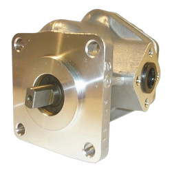 POMPA MITSUBISHI KP0570CJSS