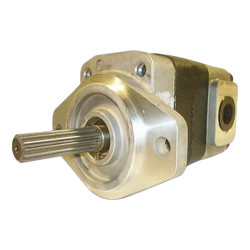 POMPA HYDRAULICZNA MITSUBISHI KFP3250AMBSSL