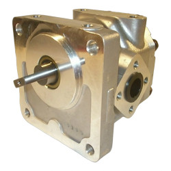 POMPA HYDRAULICZNA MITSUBISHI GP2/45AH