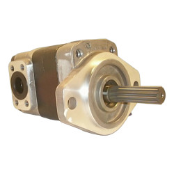 POMPA HYDRAULICZNAOWA KFP3245 AMBSSL