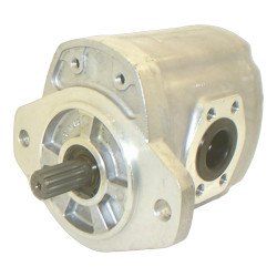 2P3170CE / 2P3070CE**