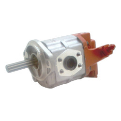 KRP4-25AVK/AVHHN