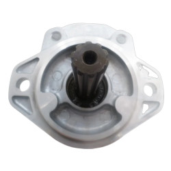POMPA KRP4-33CEDDN, B5910-19520