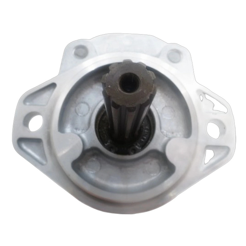 POMPA KRP4-33CEDDN, B5910-19520