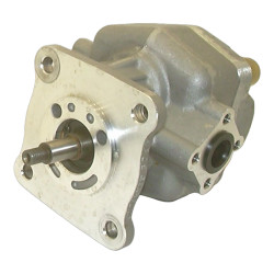 MITSUBISHI 90298-09010