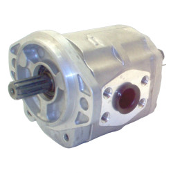 POMPA HYDRAULICZNAOWA DGP4-19ASMSN