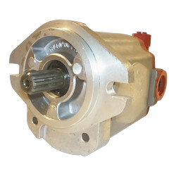 POMPA KRP4-23CVMFN NISSAN