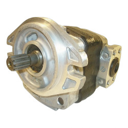 POMPA NISSANA KFP2227CMSSM
